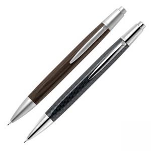 Автоматичен молив Caran d'Ache Alchemix