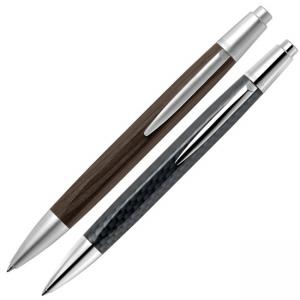 Химикалка Caran d'Ache Alchemix