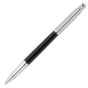 Ролер Caran d'Ache Madison - Bicolor Black