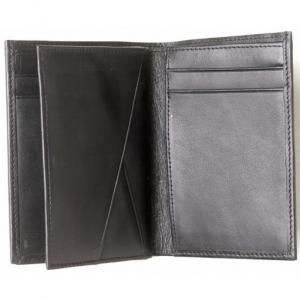 Кожен портфейл CERRUTI