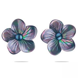 Обевци цвете