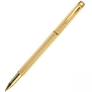 Ролер Caran D'Ache Ecridor - Chevron