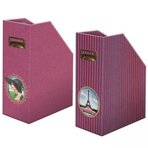 Вертикална поставка Les Cakes De Bertrand