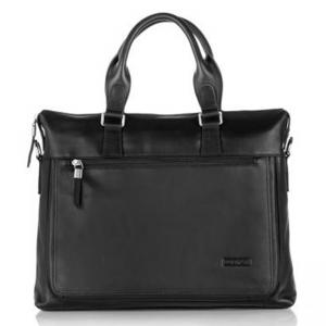 Бизнес чанта SILVER FLAME