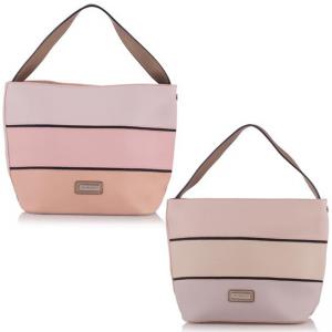 Дамска чанта PIERRE CARDIN La Mer