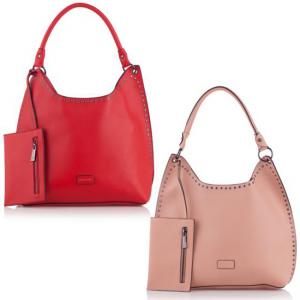 Дамска чанта PIERRE CARDIN  Journée