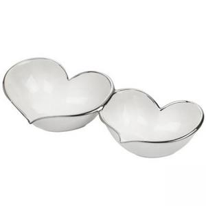 Купа две сърца