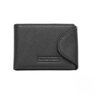 Калъф за документи SILVER FLAME