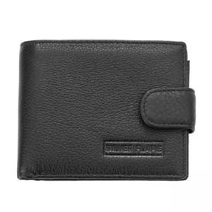 Мъжки портфейл SILVER FLAME