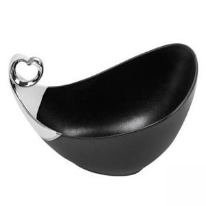 Купа със сърце