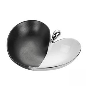 Купа ябълка - голяма