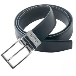 Мъжки колан - Alesso Navy