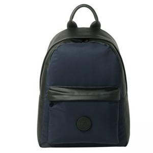 Раница - Element Navy