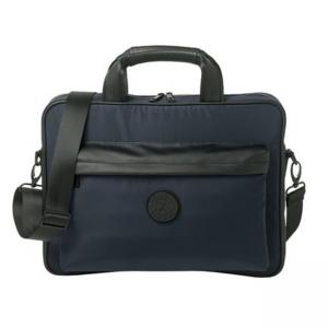 Чанта за документи - Element Navy