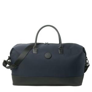 Пътна чанта - Element Navy