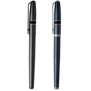 Ролер - Madison