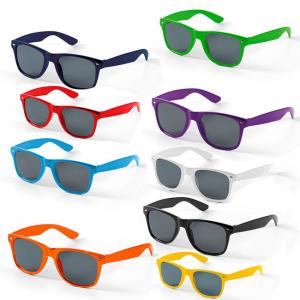 Слънчеви очила - UV 400