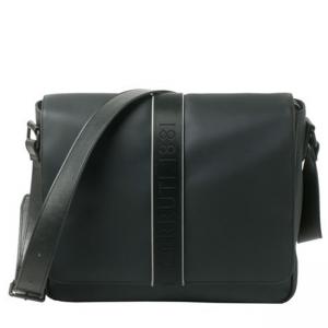 Бизнес чанта Spring Black