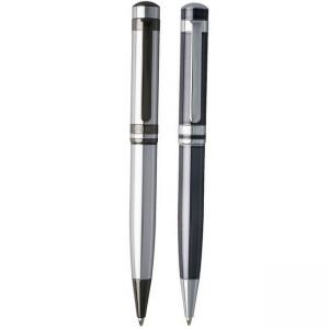 Метална, луксозна хумикалка