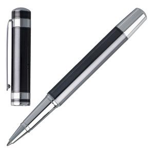 Луксозен ролер