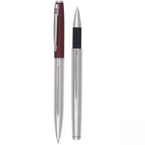 Химикалка - COMET