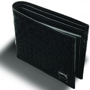 Кожен портфейл LAGUNA SMALTO