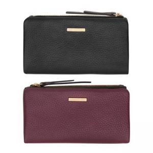 Дамско портмоне CERRUTI 1881