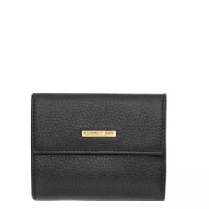 Дамско малко портмоне CERRUTI 1881