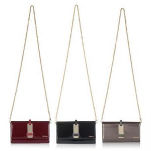 Малка дамска чанта - лукс CERRUTI 1881