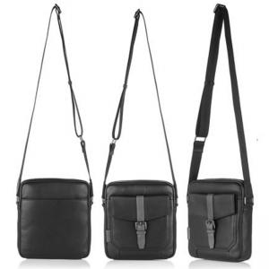 Луксозна мъжка чанта CERRUTI 1881