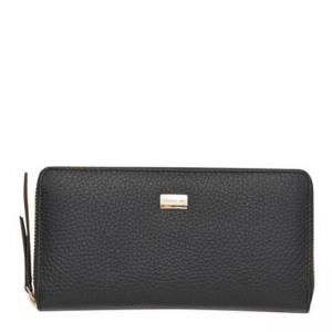 Дамско портмоне CERRUTI 1881