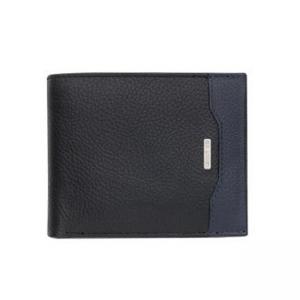 Мъжки портфейл CERRUTI 1881