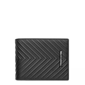 Картодържател - релефна кожа CERRUTI 1881