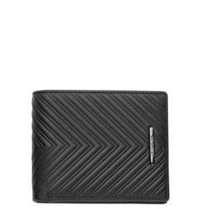 Мъжки портфейл CERRUTI 1881