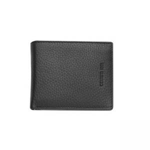 Мъжки портфейл CERRUTI 1881