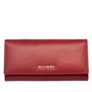 Дамско портмоне ROSSI