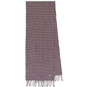 Кашмирен шал - Tuilerie Taupe