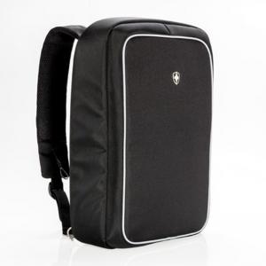 Раница-куфарче-чанта за лаптоп Swiss Peak