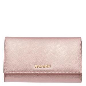 Дамско портмоне