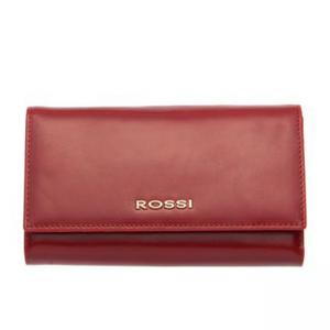 Дамско портмоне - ROSSI