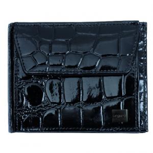 Кожен портфейл AREZZO UNGARO
