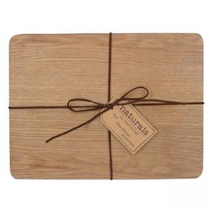 Комплект от 4 подложки за сервиране