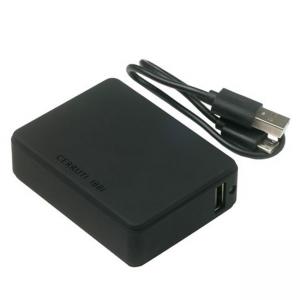 Преносима батерия Power bank Wooster