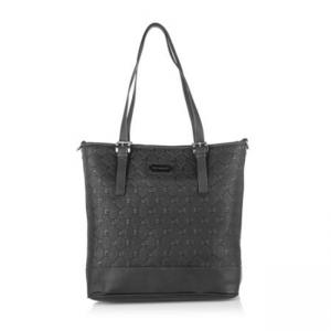 Дамска чанта PIERRE CARDIN - Iza