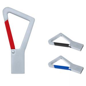 USB флаш памет 16GB