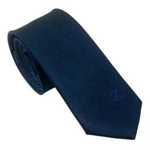 Вратовръзка Element Navy