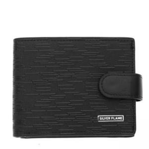 Мъжки портфейл