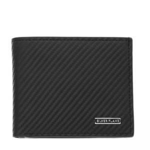 Мъжки портфейл