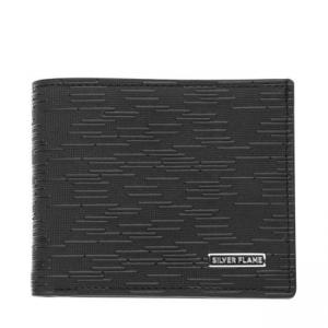 Мъжки портфейл