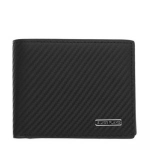 Мъжки портфейл